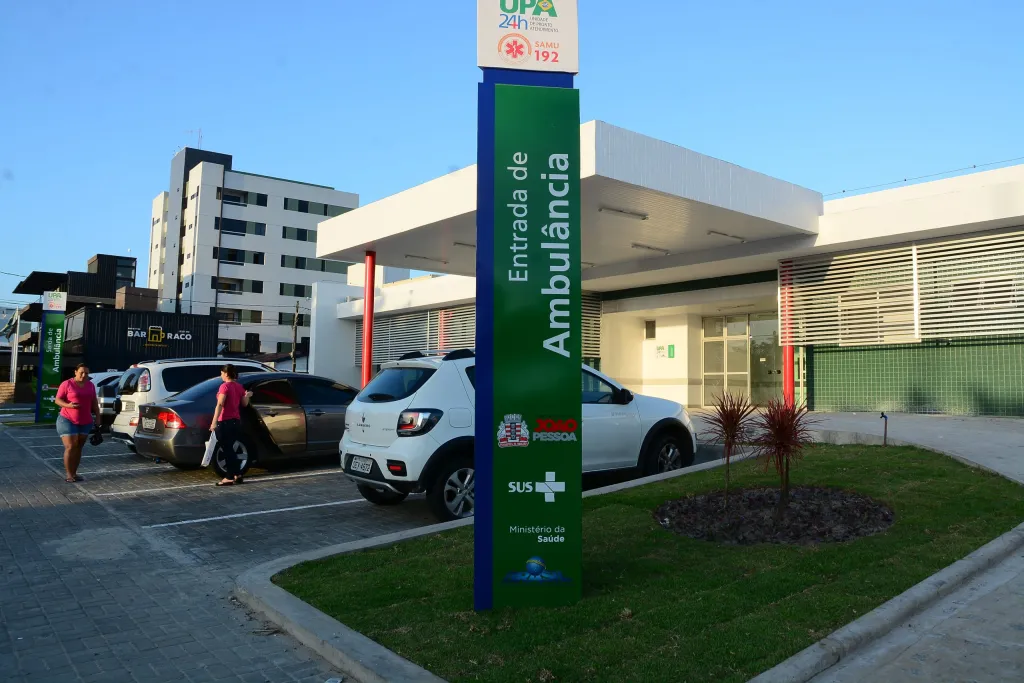 prefeitura-de-jp-mantem-servicos-essenciais-durante-ponto-facultativo-e-feriado-de-finados