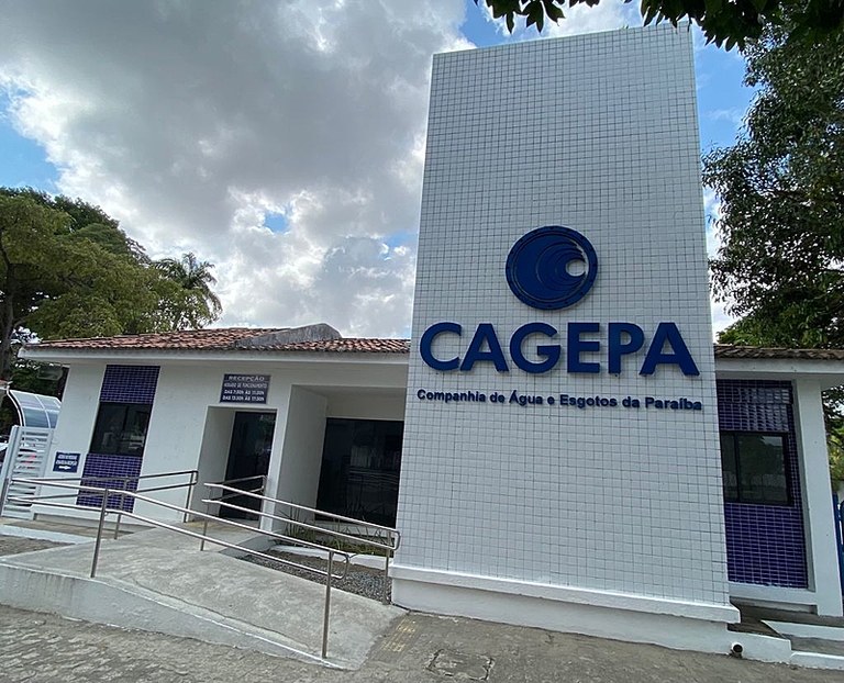 cagepa-lanca-7a-edicao-da-campanha-“fique-em-dia”;-saiba-como-participar