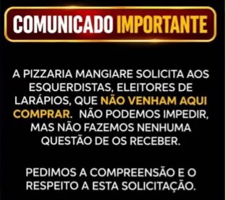mp-pede-afastamento-de-pm-cedido-ao-tce-pb-apos-polemica-com-pizzaria