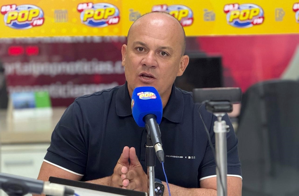 cabo-gilberto-diz-confiar-no-resultado-das-urnas:-“eu-nao-posso-dizer-que-houve-fraude”