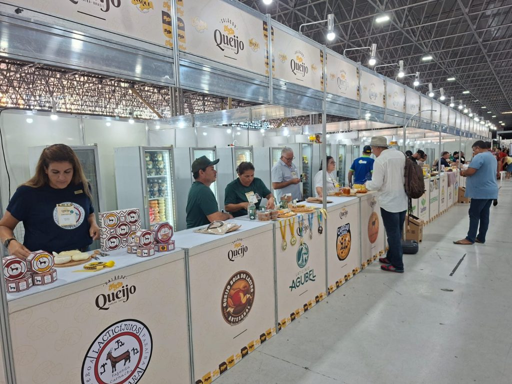 salao-do-queijo-apresenta-a-producao-queijeira-paraibana-em-jp