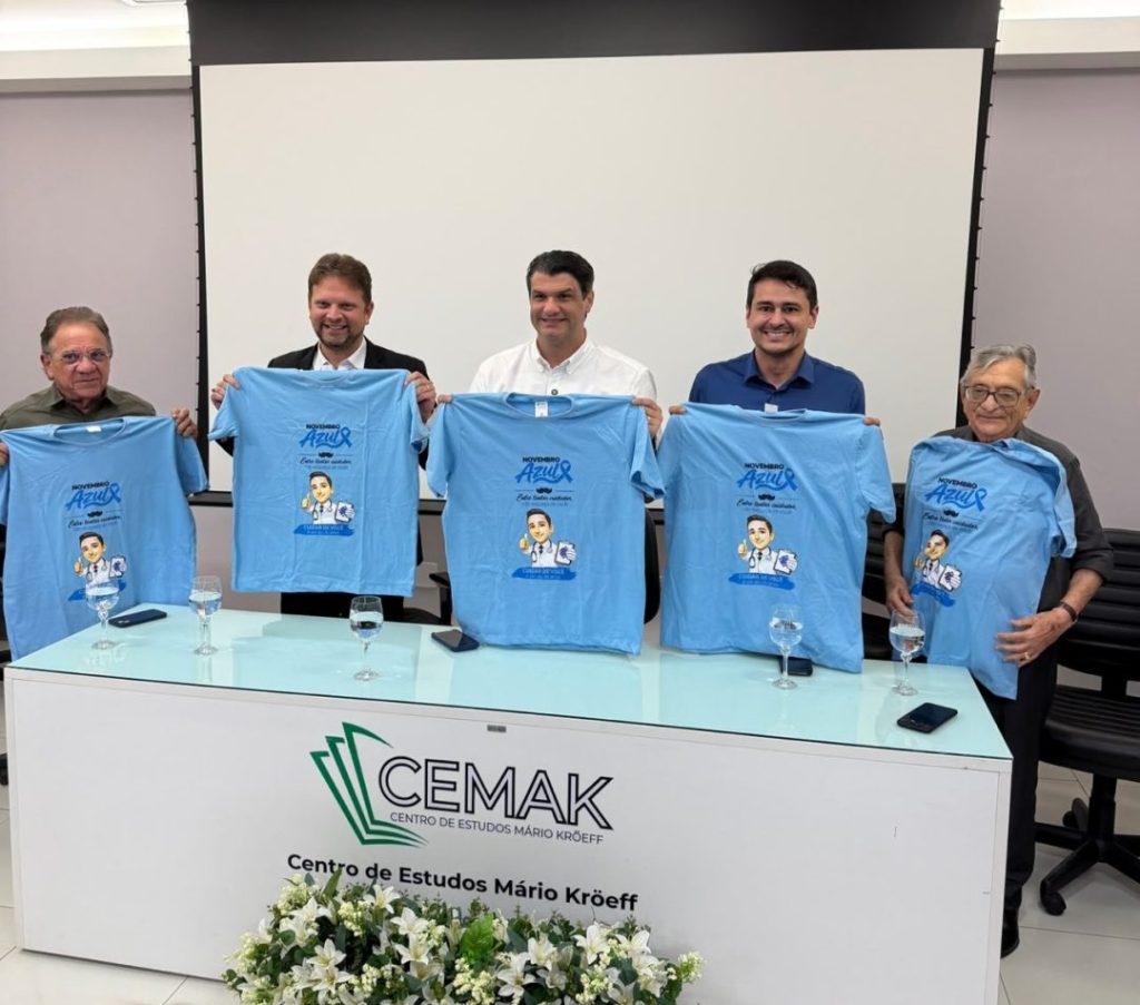 hospital-napoleao-laureano-abre-campanha-nacional-do-novembro-azul-em-jp