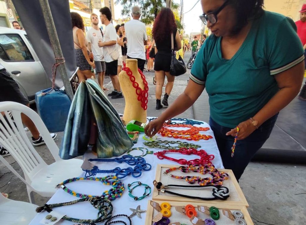 centro-historico-de-jp-recebe-feira-de-pretas-e-pretos-neste-sabado