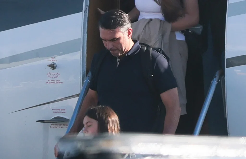 advogado-paraibano-pede-cassacao-de-flavio-bolsonaro-no-senado-federal