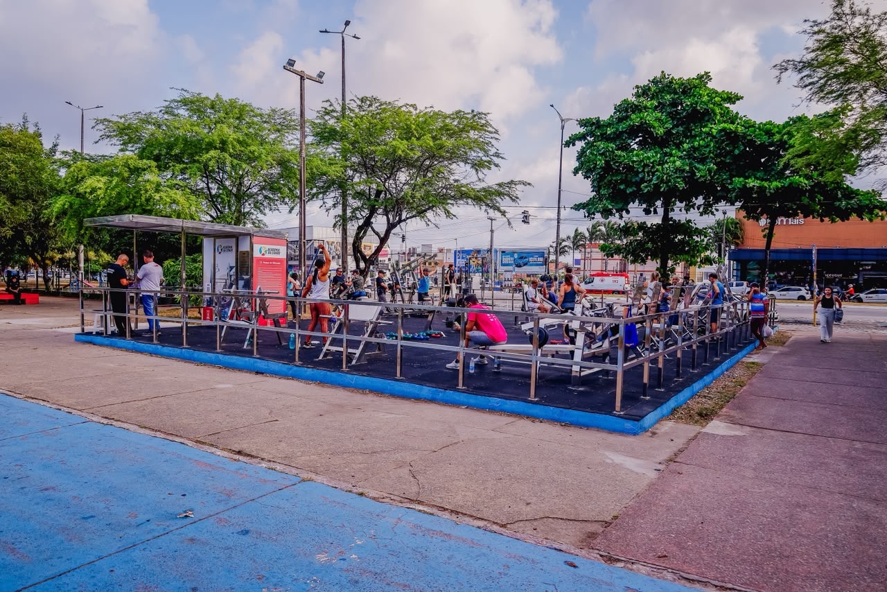 academias-da-cidade-ampliam-acesso-gratuito-a-atividade-fisica,-em-joao-pessoa